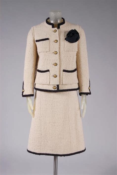 coco chanel creation|coco chanel original designs.